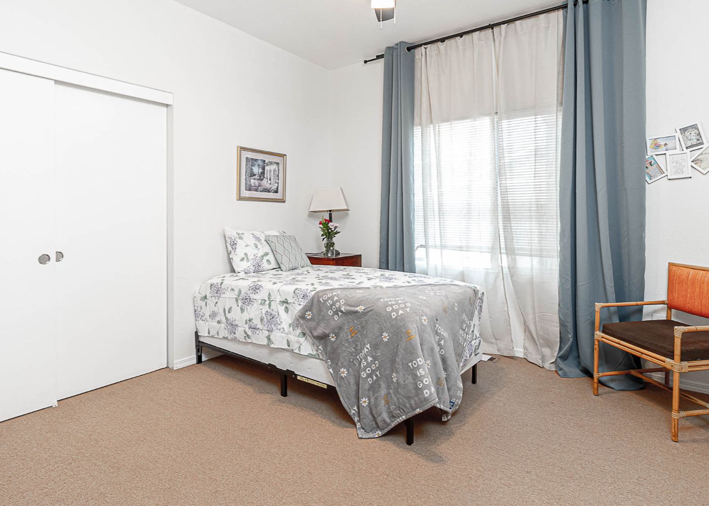 SLaurel 12. ROOM NON AM (2)